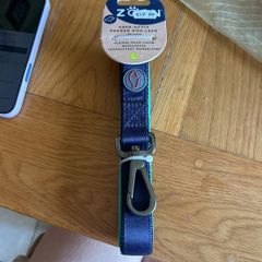 Medium/Large Dog lead
