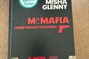 McMafia book