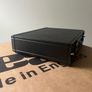 Rega Fono MC MK4 Phono Stage Image 2