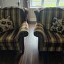 Suite of Furniture Image 2