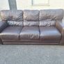 Sofa in perfect condition Image 6