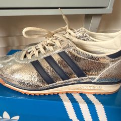 Addidas