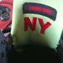 Nike Air Jordan Spike Forty University Red 819952-605 Size UK 7 / EU 41 / US 8 Very Good Condition Image 6