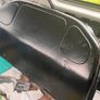 VW T6.1 bulkhead Image 2