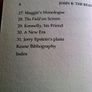 John B. the real Keane a biography Ireland Irish Kerry Image 4