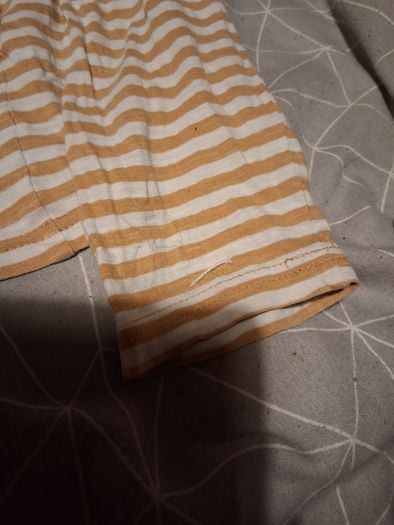 clothing EUR 1 each item