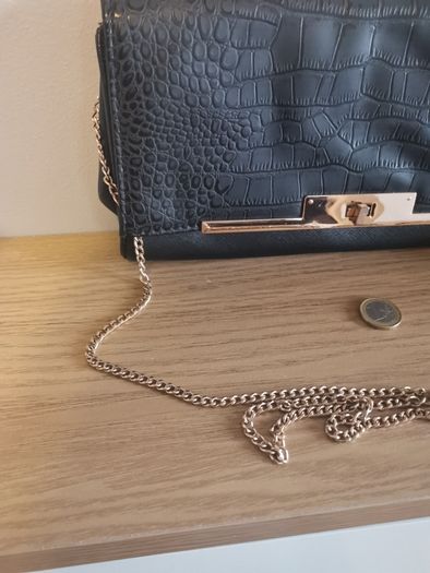 Bag, New Look