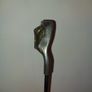 ping wedge Image 4