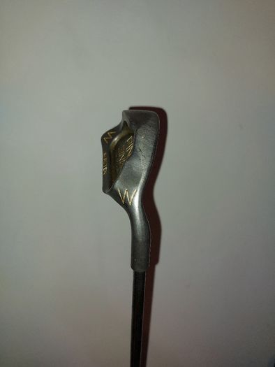 ping wedge
