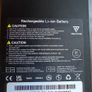 Yose Power, Li-ion Battery for E-Bike Image 3