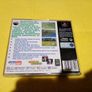 Actua Golf 3 PlayStation 1ps1 PlayStation 2 ps2 games Original Image 6