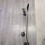 skatboard Image 2