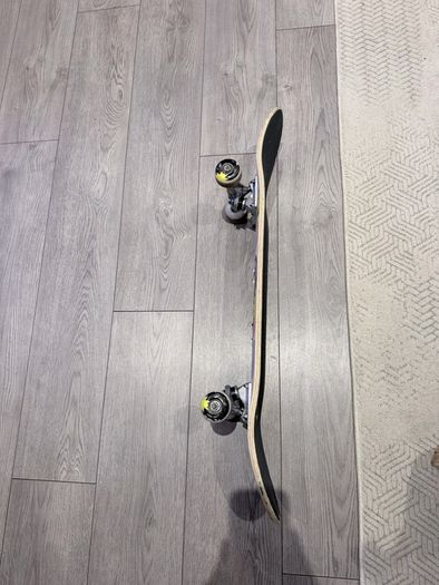 skatboard