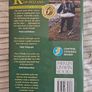 Rivers Of Ireland. A Flyfisher's Guide.  By Peter O'reilly. Hardback With Dustjacket In Good Condition. See Photos For Same. Image 4
