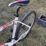 Lapierre technic 400, 2009 Image 7