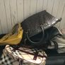 Ladys Bag Image 2