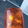 Magnetic roof beacon light Image 5