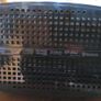 Sony PS3s Very Rare Cecha00 & Cechb00 FW 3.55 & 3.1 Image 10