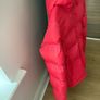 Womens Pink Columbia Omni-Heat Puffer Jacket - Brand New Image 4