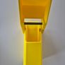 Wearable Sand Scoop for Toddlers, Fun Beach Toy Image 2