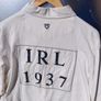 Vintage Dubarry shirt Image 6