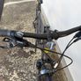 Boardman MTX 8.8 Image 9