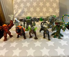 Schleich