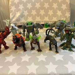 Schleich