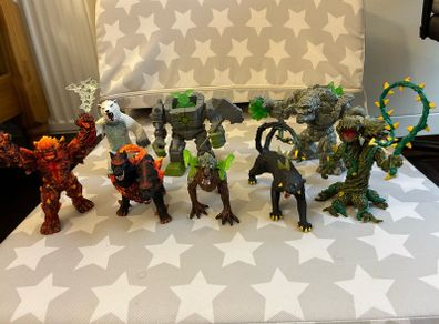 Schleich