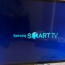 samsung  55 inches Smart TV Image 9