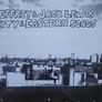 Jeffrey & Jack Lewis - City & Eastern Songs. Image 2