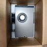 Sony Telecine Adapter Vcr-4 -excellent Condition Image 7