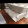 neptune sofa Image 6
