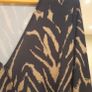 ladies dress Image 2
