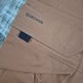 boys shorts age 5-6. Decathalon. Bnwt Image 4