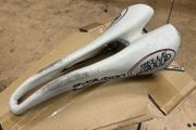 SMP Evolution saddle