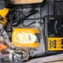 DeWALT DCD796P2 Cordless Drill Image 5
