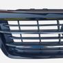 Genuine OEM Fiat Ducato Front Radiator Grille Image 3