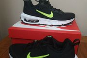 New Nike Air Max size 5uk