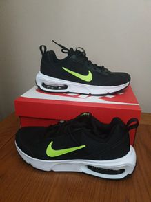 New Nike Air Max size 5uk