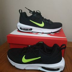 New Nike Air Max size 5uk