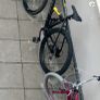 Bike Image 9