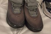Nike Air Max Uk 13