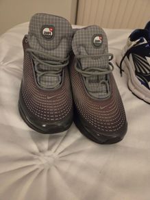 Nike Air Max Uk 13