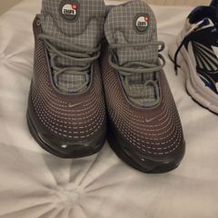 Nike Air Max Uk 13