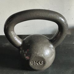 Weights