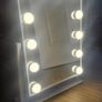 Vanity Mirror Image 5
