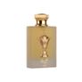 Lattafa Al Areeq Gold Image 2