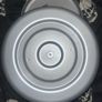 Finlandia Vodka Round Plastic Ice Bucket Image 4