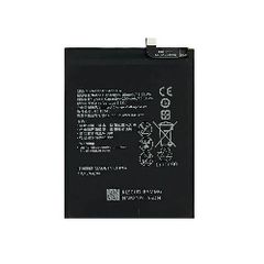 Replacement Battery For Huawei P30 Pro - HB486486ECW